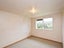 64 Newbie Street, Heidelberg, Invercargill - Carousel 8
