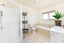 10 Scowns Way, Glendene, Auckland - Carousel 4