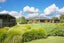 13A Te Poi Road, Te Poi, Matamata - Carousel 30