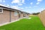 6 Longcot Drive, Rolleston, Rolleston - Carousel 17