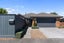 15 Marymere Place, Hei Hei, Christchurch - Carousel 2