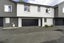 6/6 Page Place, Hamilton East, Hamilton - Carousel 12