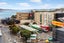 10A/30 Taranaki Street, Te Aro, Wellington - Carousel 7