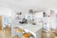 86 Beach Haven Road, Beach Haven, Auckland - Carousel 5