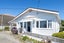 16 View Road, Houghton Bay, Wellington - Carousel 2