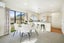 132B Stokes Valley Road, Stokes Valley, Lower Hutt - Carousel 6