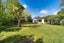 269 Cambridge Avenue, Ashhurst, Ashhurst - Carousel 4