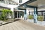 512/430 Queen Street, Auckland Central, Auckland - Carousel 11