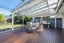 2/13A Wilbur Place, Pakuranga Heights, Auckland - Carousel 17