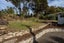 112 Hospital Road, Horahora, Whangarei - Carousel 28