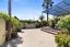 22 Dickens Street, Stoke, Nelson - Carousel 10