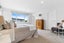 20 Jefferson Street, Glendowie, Auckland - Carousel 18