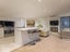 45D Nihill Crescent, Mission Bay, Auckland - Carousel 3