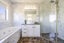 20 Bridget Court, Red Beach, Red Beach - Carousel 22