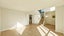 17D Masons Road, Oteha, Auckland - Carousel 4
