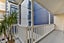 2A/27 Falcon Street, Parnell, Auckland - Carousel 12
