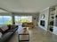 18 Rama Crescent, Khandallah, Wellington - Carousel 4