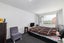 11 Cress Street, Halswell, Christchurch - Carousel 9