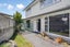 82 Oxford Terrace, Epuni, Lower Hutt - Carousel 5