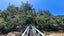0 Cable Bay Block Road, Cable Bay, Cable Bay - Carousel 8
