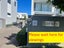 11/2 Campbell Road, Takapuna, Auckland - Carousel 2