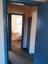 18 North Road, The Wood, Nelson - Carousel 7