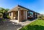 94 Cedar Drive, Paraparaumu Beach, Paraparaumu - Carousel 2