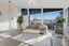 39 Thornlow Street, Glendene, Waitakere City, Auckland - Carousel 4