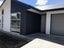 66 Grosvenor Gardens, Flagstaff, Hamilton - Carousel 1