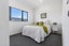 3/75 Aranui Road, Mount Wellington, Auckland - Carousel 8