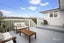 1/10 Copley Street, New Lynn, Auckland - Carousel 12