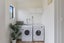 64 Effingham Street, North New Brighton, Christchurch - Carousel 8