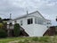 24 Porterfield Street, Macandrew Bay, Dunedin - Carousel 1