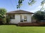 484 Mairehau Road, Parklands, Christchurch - Carousel 14