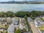 49 Turret Road, Tauranga South, Tauranga - Carousel 17