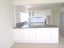 11B/416 Remuera Road, Remuera, Auckland - Carousel 8
