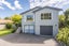33 Ocean Road, Paraparaumu Beach, Paraparaumu - Carousel 22
