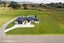 270 Valley Views, Fitzherbert, Palmerston North - Carousel 4