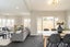 376B Ulster Street, Beerescourt, Hamilton - Carousel 8