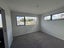 3 Taiheru Road, Karaka, Papakura - Carousel 12