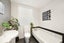 3 Tyne Street, Island Bay, Wellington - Carousel 12