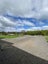 2264 State Highway 4, Owhango - Carousel 12