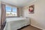 4 Beeston Crescent, Manurewa, Auckland - Carousel 14