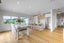 132 Terry Street, Blockhouse Bay, Auckland - Carousel 7