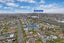 2/346 Richardson Road, Mount Roskill, Auckland - Carousel 18