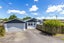 149 Rifle Range Road, Taupo - Carousel 2