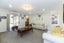 21A Kimber Hall Avenue, Mount Roskill, Auckland - Carousel 3