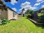 357 Cambridge Road, Hillcrest, Hamilton - Carousel 5
