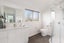 29A Jefferson Street, Glendowie, Auckland - Carousel 22