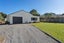 27 Sarah Street, Waikawa Beach, Levin - Carousel 18